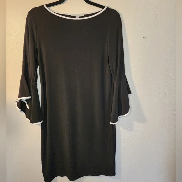 annalee and hope black dress Annalee + Hope Women's Little Black Dresses On Sale Up To 90% Off Retail